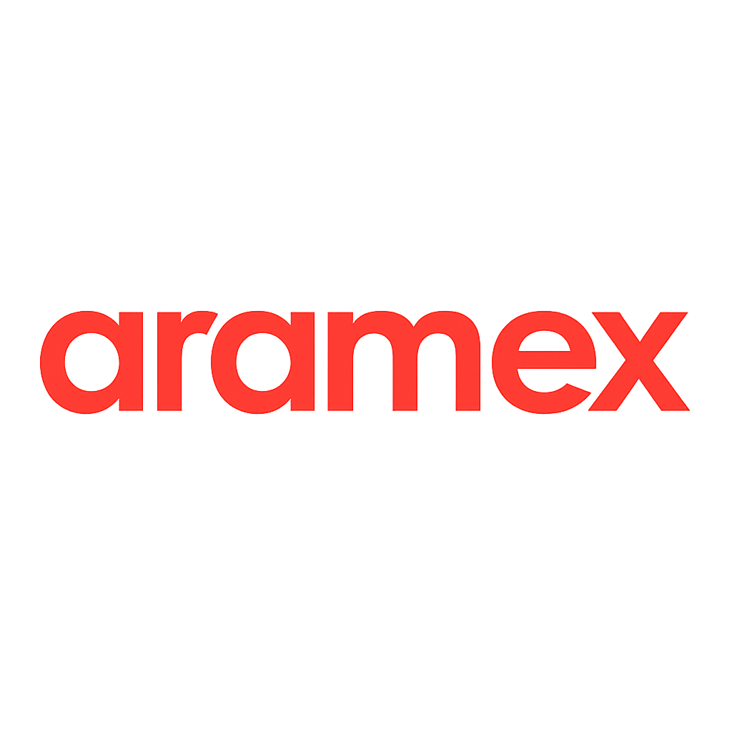 Aramex