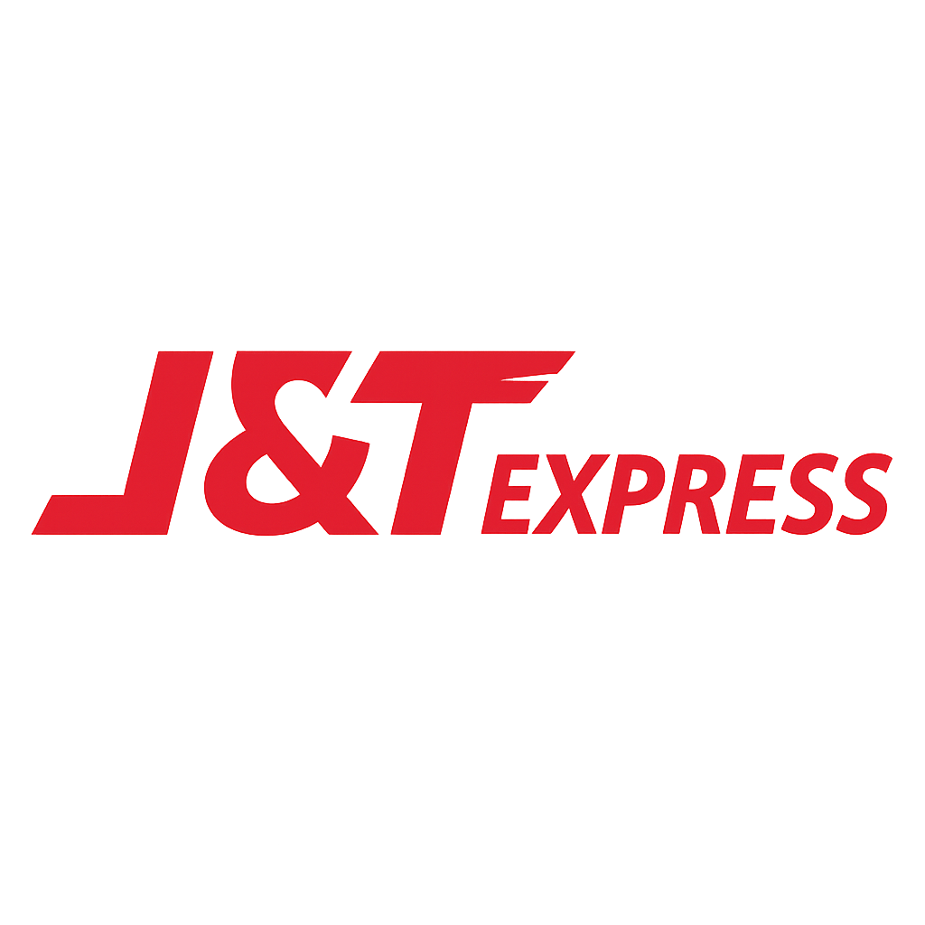 J&T Express