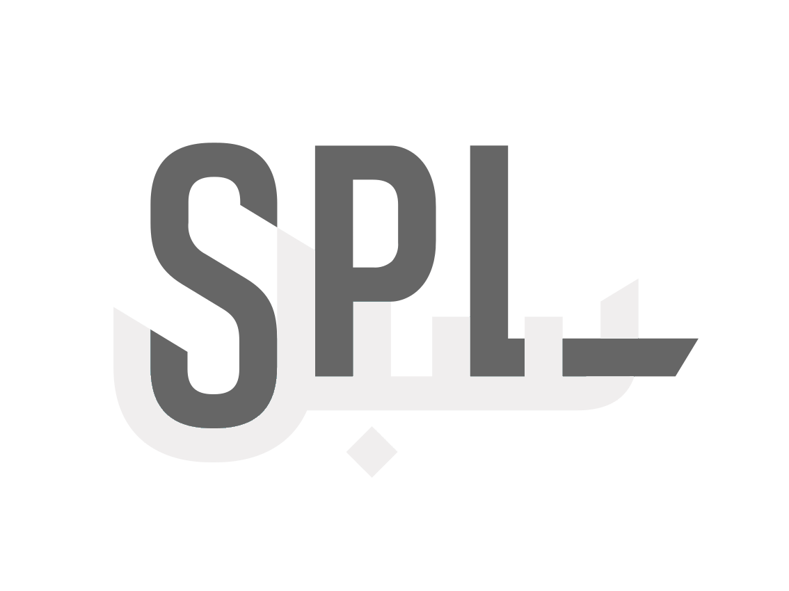 SPL