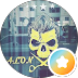 User 4
